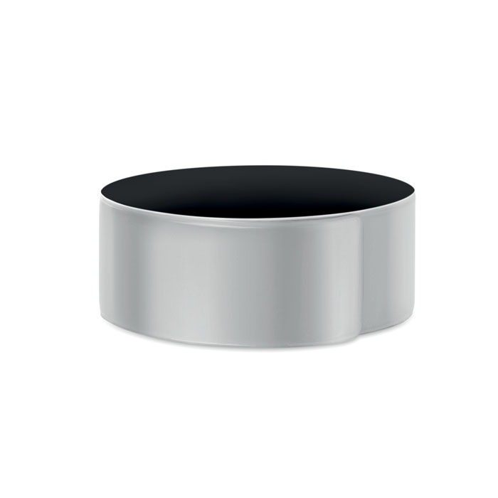 ENROLLO + - Snap-Reflektorband 32x3cm