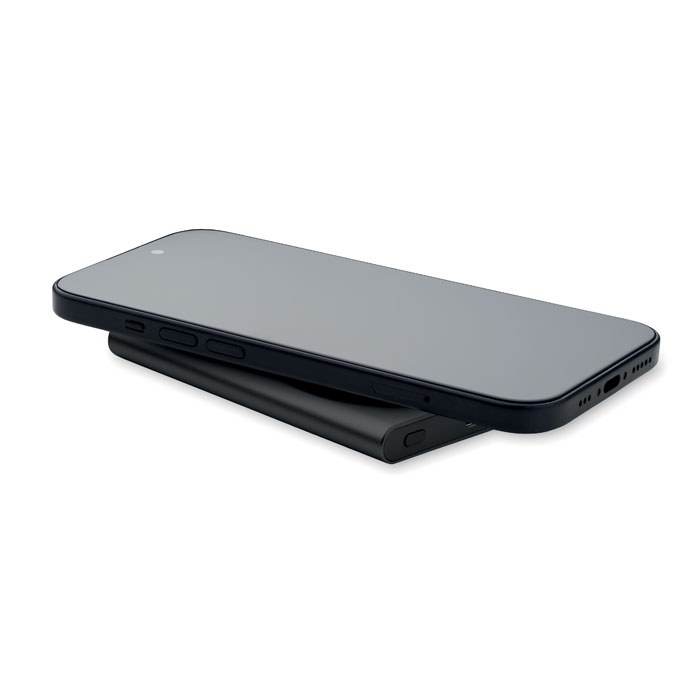 PAWTT - Wireless charger power bank