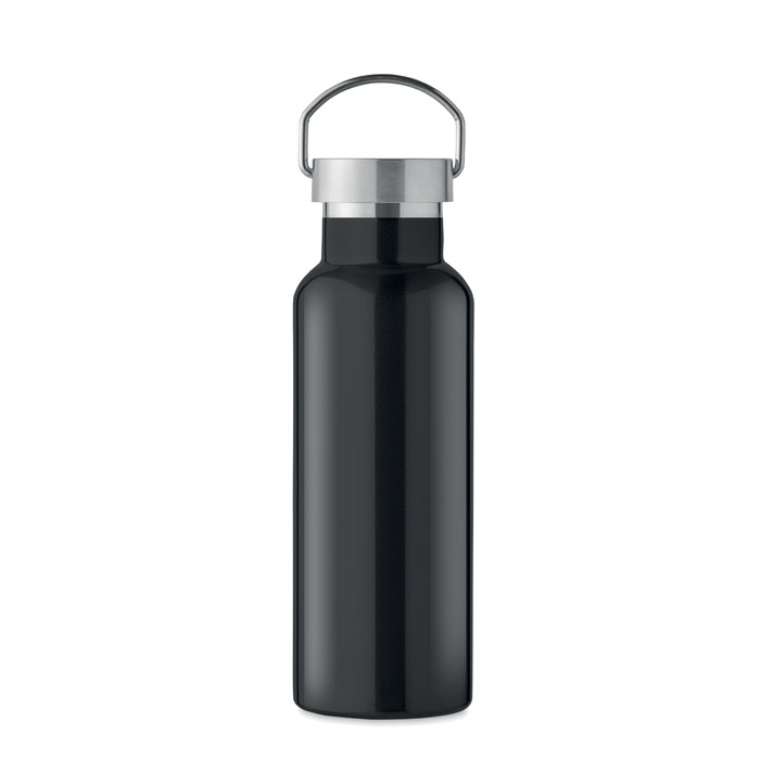 FLORENCE - Doppelwandige Flasche 500 ml