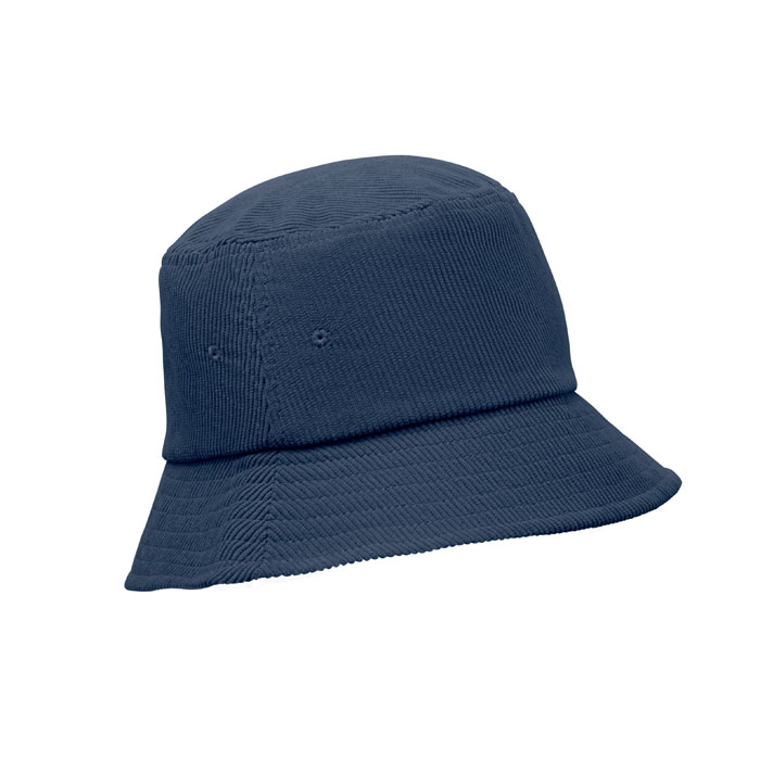 SCOOP - Bucket Hut 220g/m²