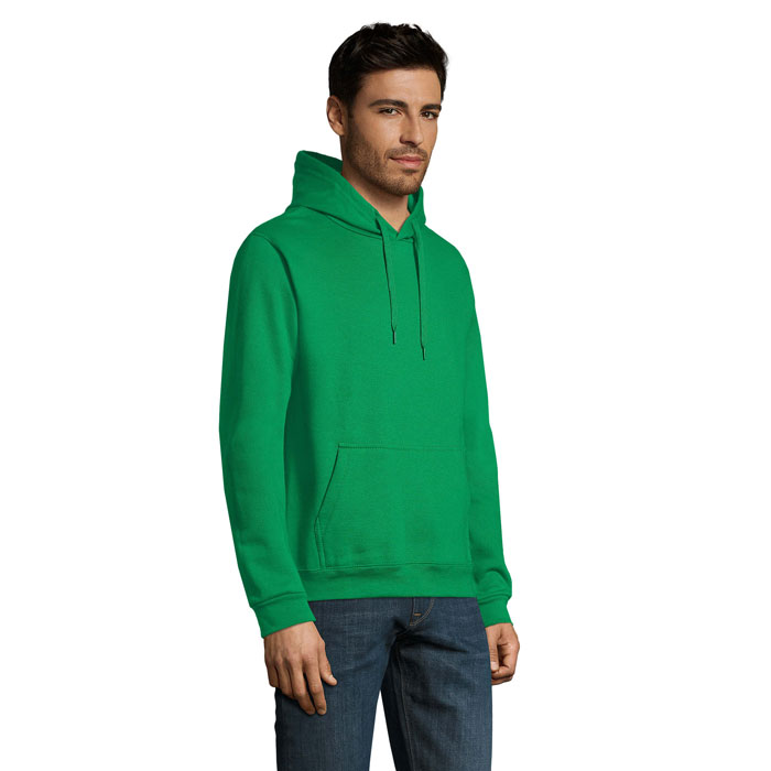 SNAKE - SNAKE Hoodie