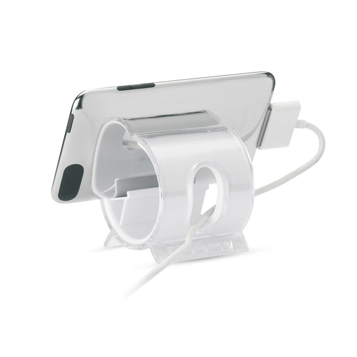 STANDIX - Smartphone Halter