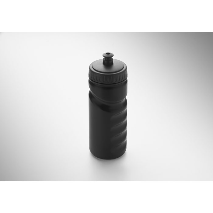 SPOT FRESH - Sport-Trinkflasche 500ml