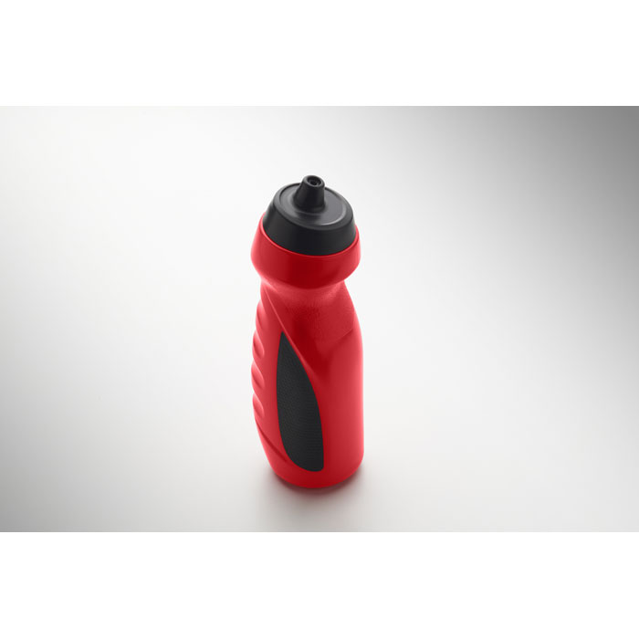 FERSK - Sport-Trinkflasche 700ml
