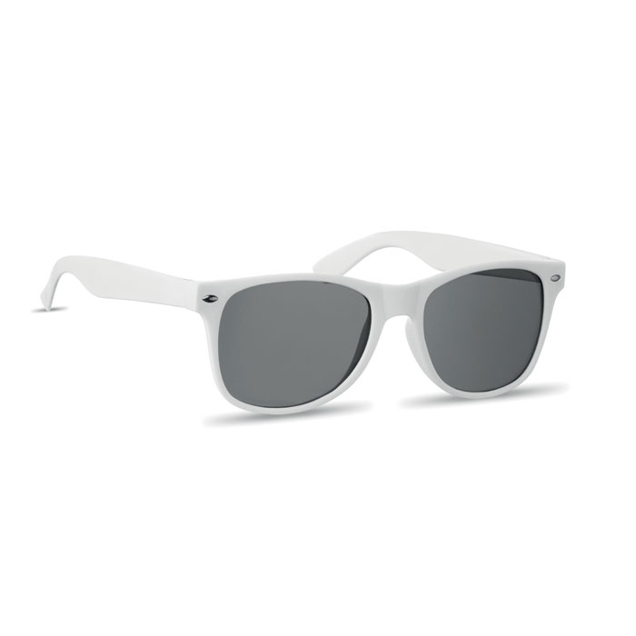 SOBLUE - SEAQUAL®-Sonnenbrille
