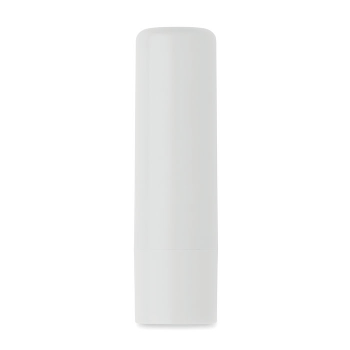 VEGAN GLOSS - Veganer Lippenbalsam
