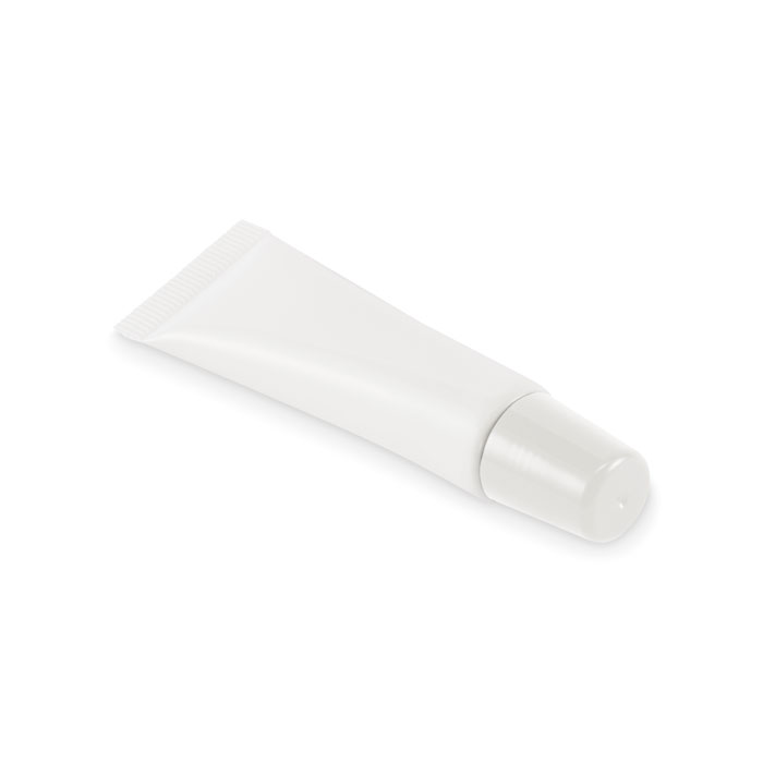 SALVE - Vegane Lippencreme