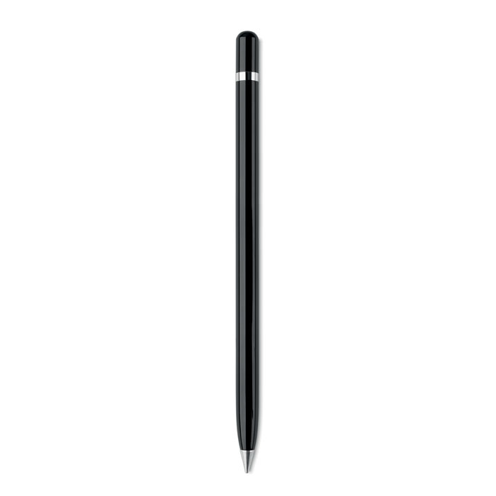 INKLESS - Tintenloses Schreibgerät