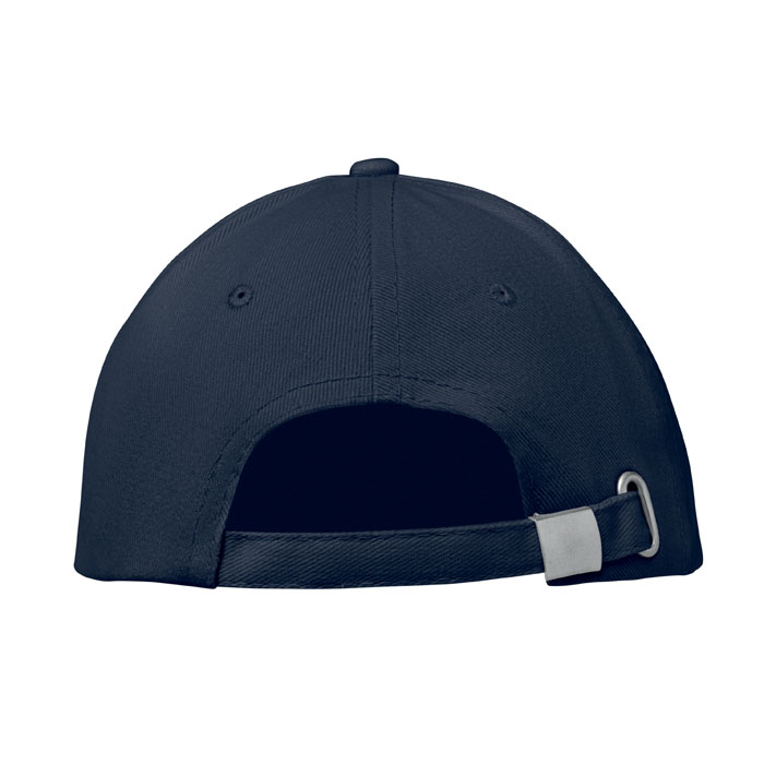 BUFFALO - 6-Panel-Baseball-Cap