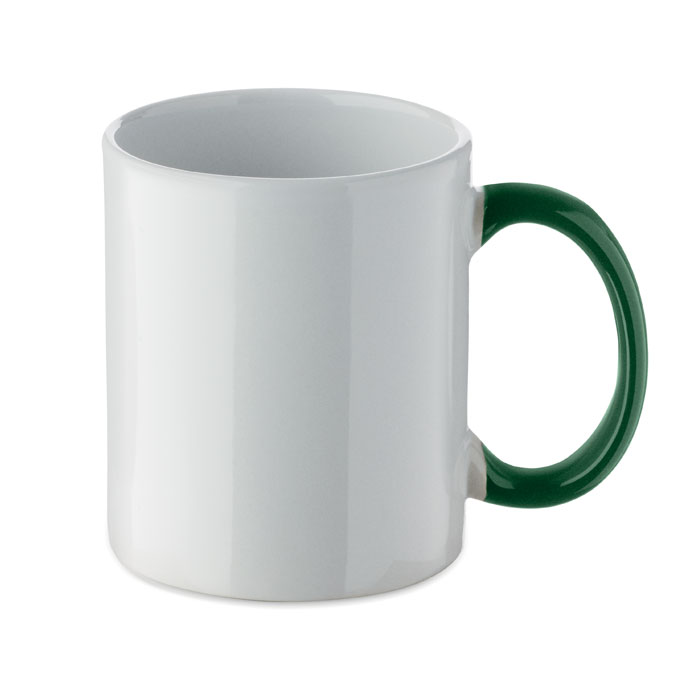 FESTIMUG - Keramikbecher 300ml