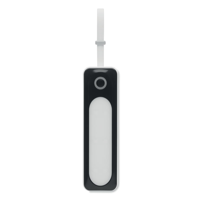 POWLIGHT - 5000 mAh Powerbank mit COB