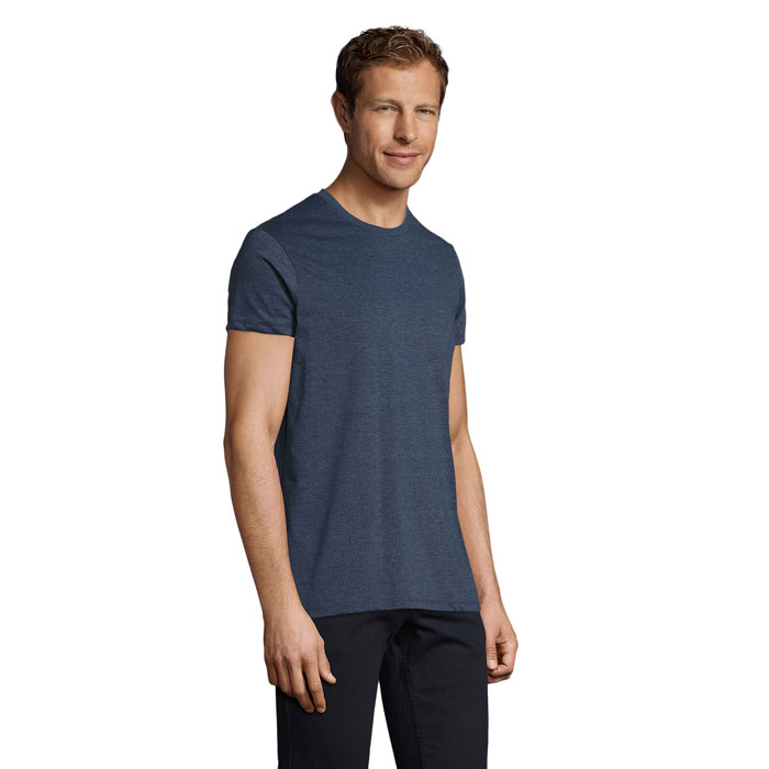 REGENT FIT - REGENT FIT HERREN 150g