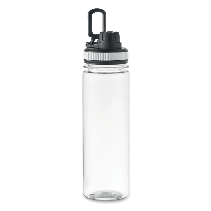 TOTTLE - Trinkflasche RPET 750 ml