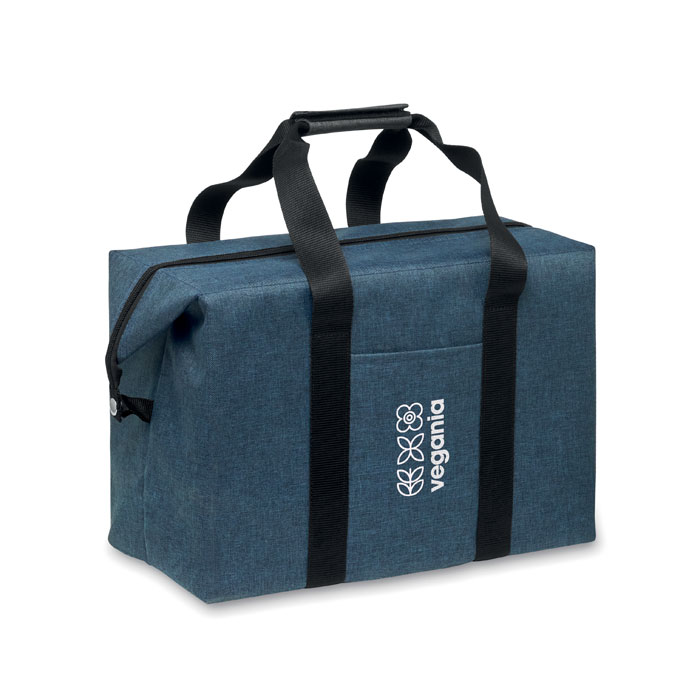 KIRA - Kühltasche 300D RPET 37L
