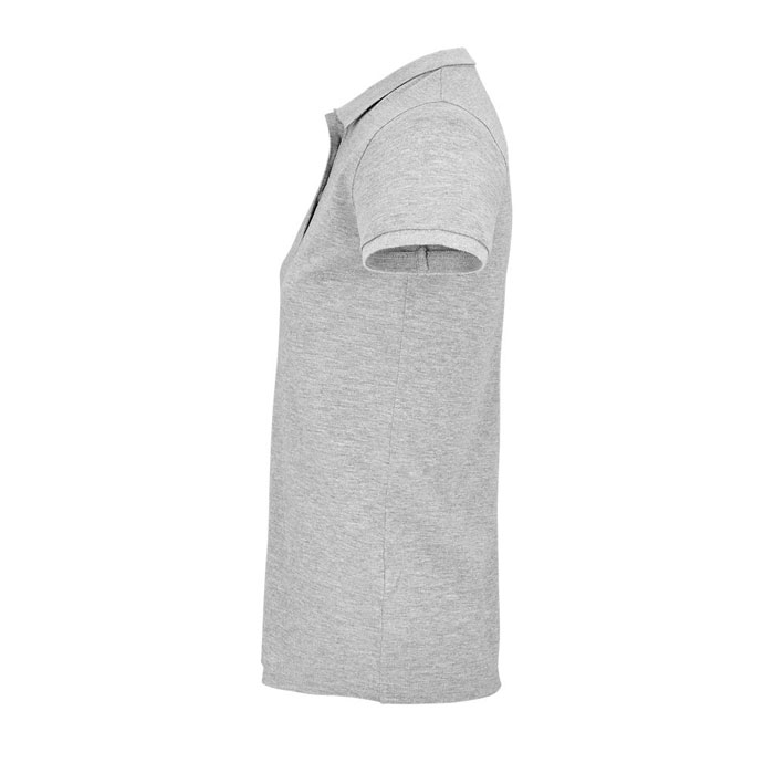 PLANET WOMEN - PLANET WOMEN Polo 170g