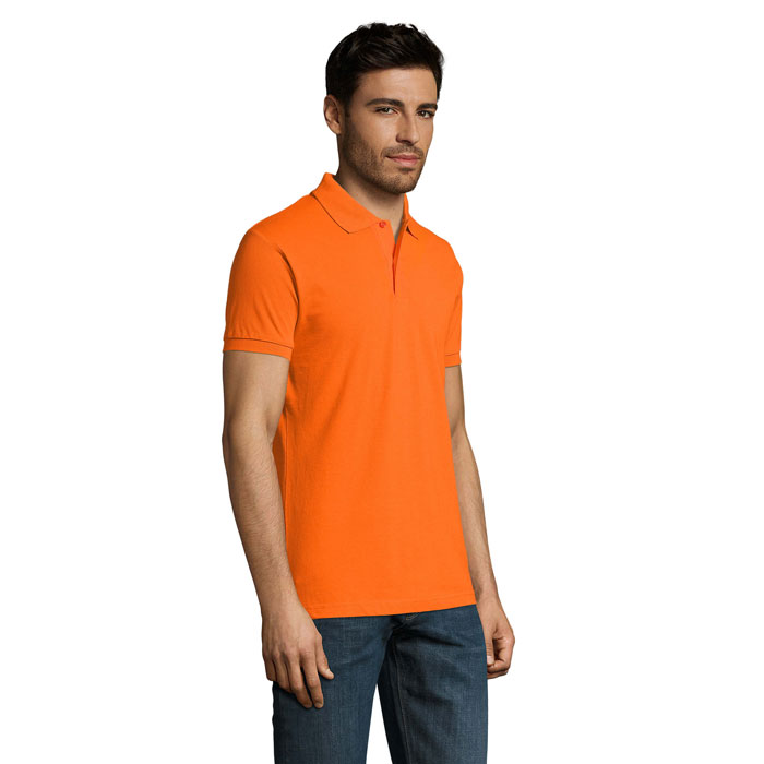 PERFECT MEN - PERFECT MEN Polo 180g