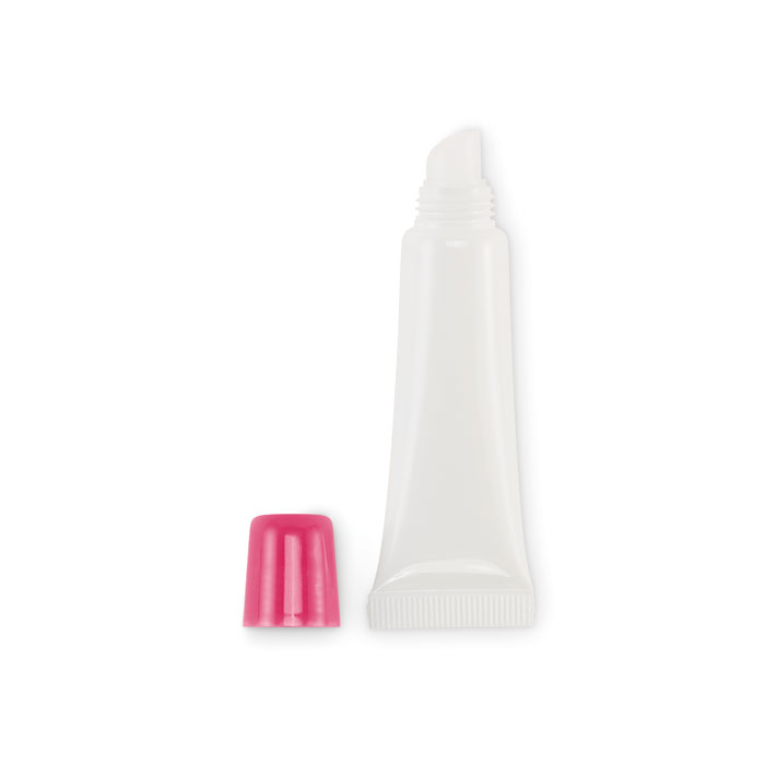 SALVE - Vegane Lippencreme