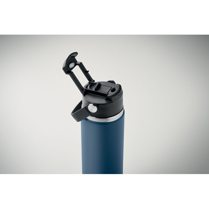 SUMA GRIP - Isolierflasche 500 ml