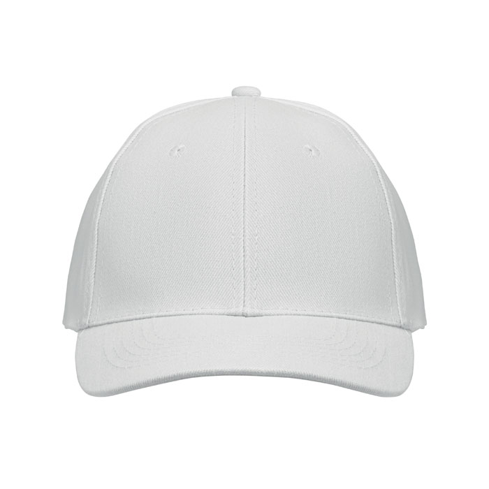 BUFFALO - 6-Panel-Baseball-Cap
