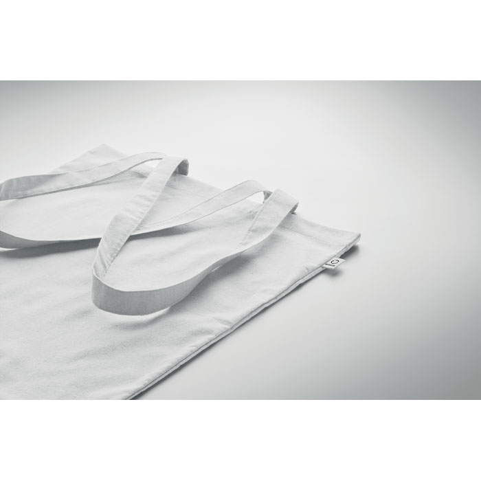 VIVEKA COLOUR - Einkaufstasche recy. Baumwolle