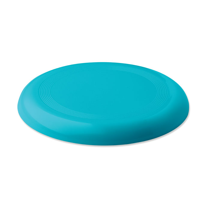 SIDNEY SEA - SEAQUAL® WURFSCHEIBE