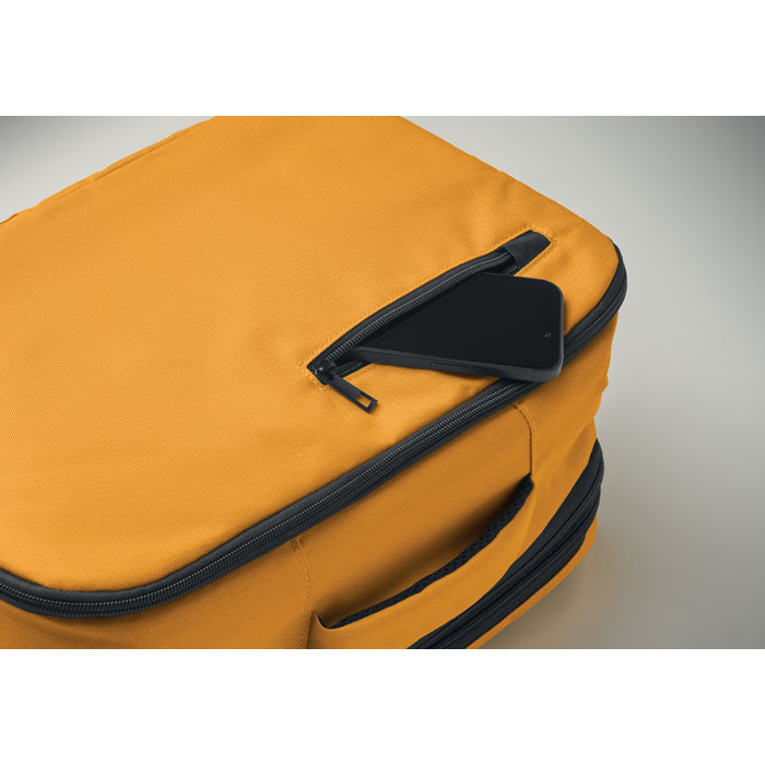 FLYSAFE - Rucksack in Kabinengröße