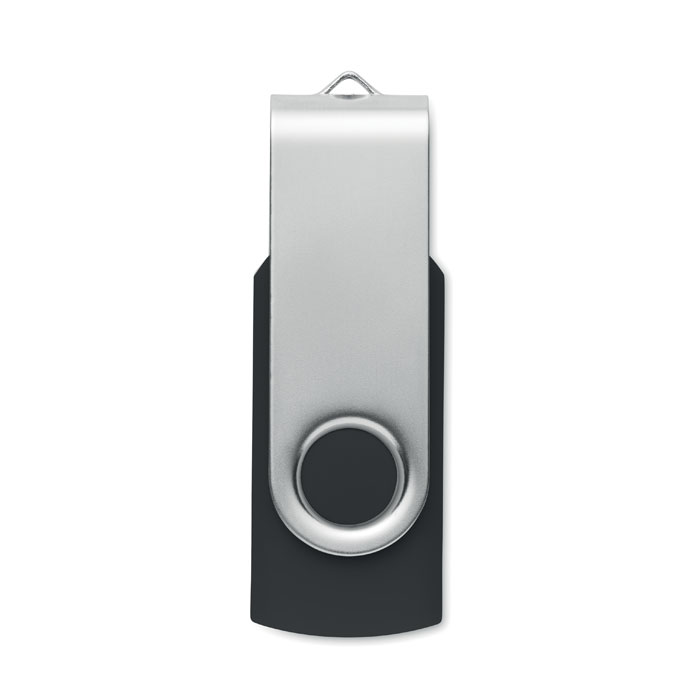 COLODRI - USB Stick 16GB 3.0 type C     MO1401