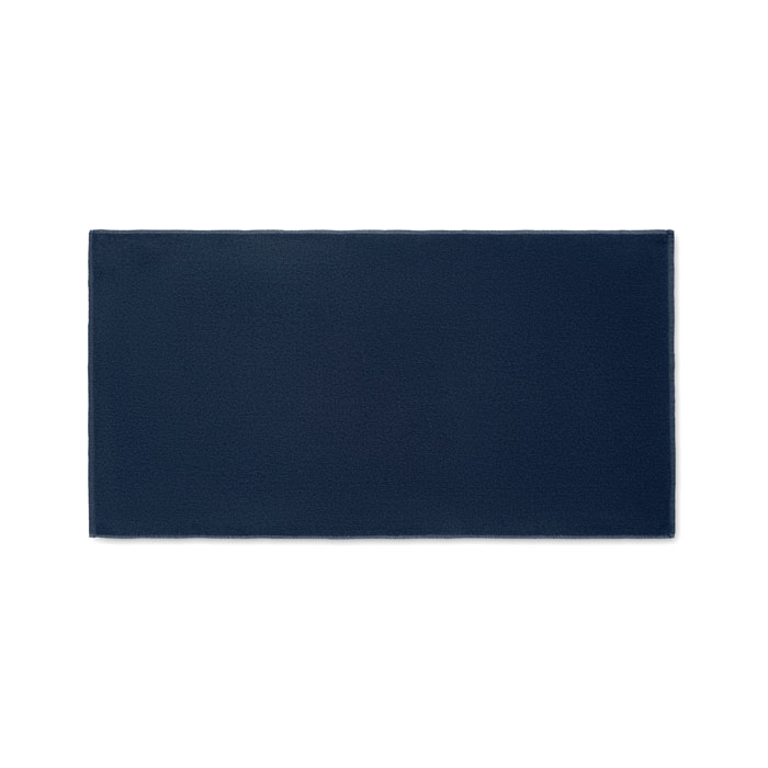SAND - SEAQUAL® Handtuch 70x140cm