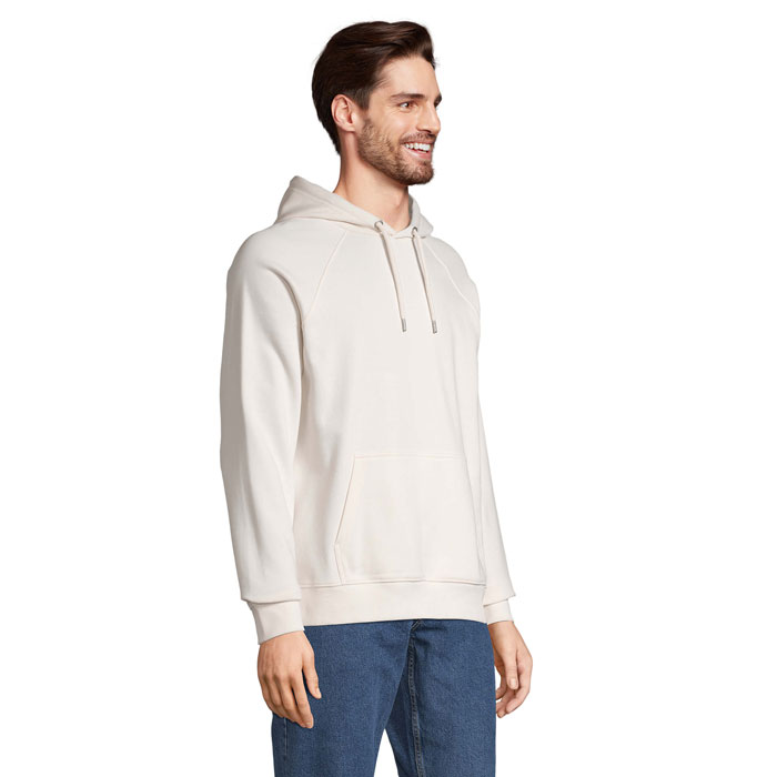 STELLAR - STELLAR Unisex Hoodie