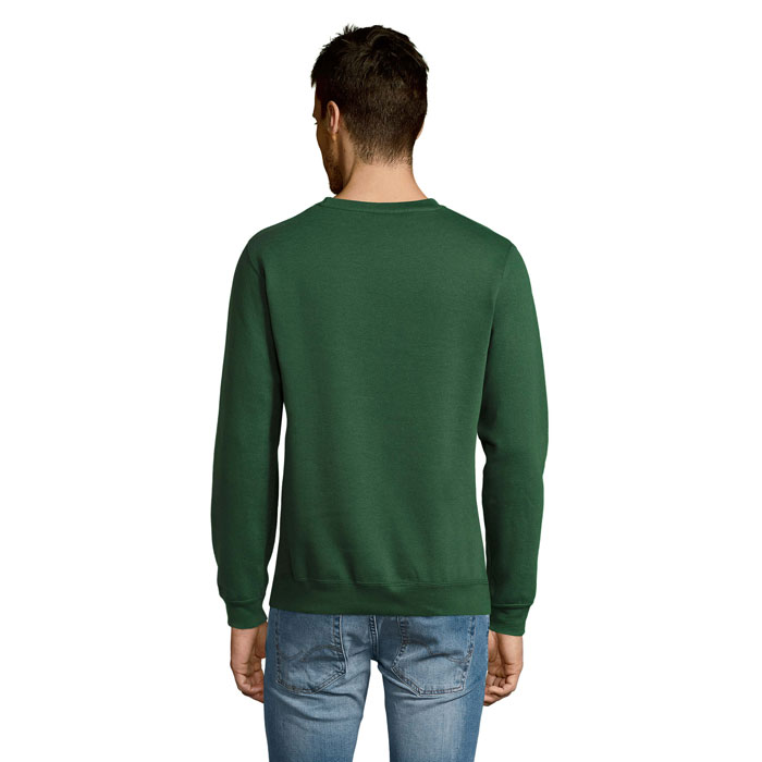 NEW SUPREME - NEW SUPREME SWEAT UNISEXE