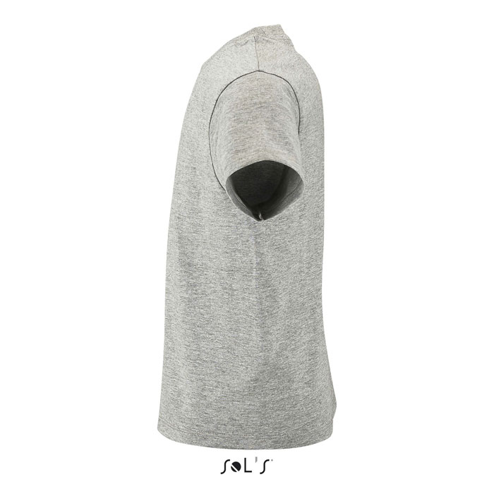 REGENT KIDS - REGENT KINDERT-SHIRT 150g
