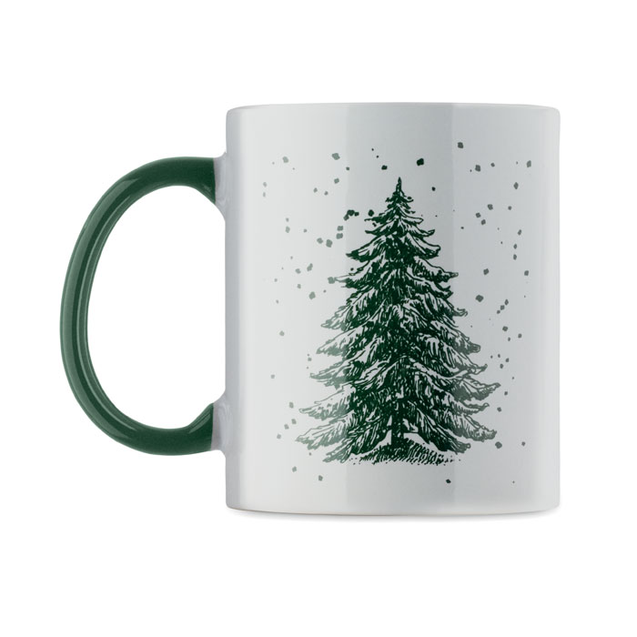 FESTIMUG - Keramikbecher 300ml
