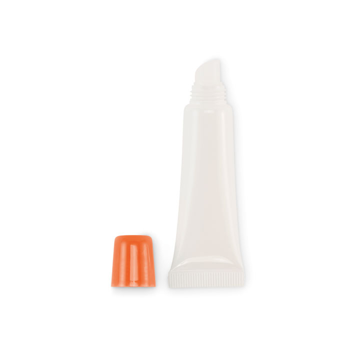 SALVE - Vegane Lippencreme