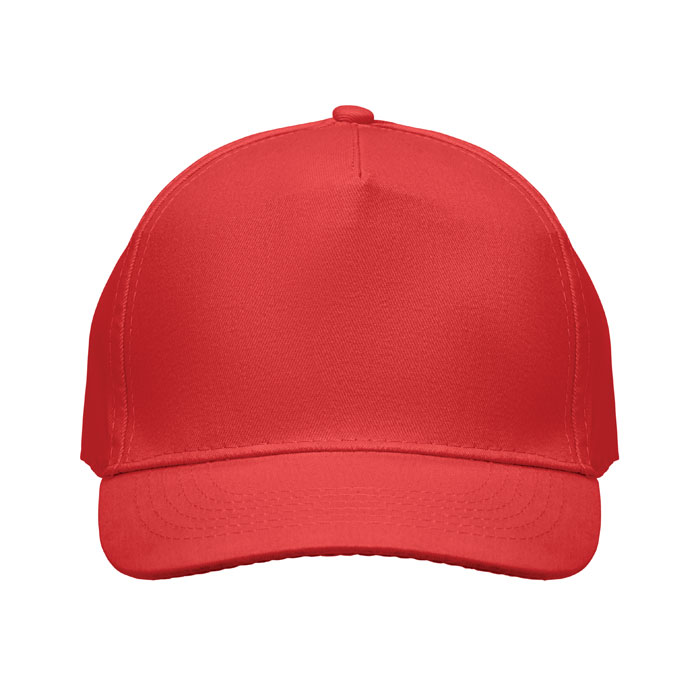 SUNNY - Baseball Kappe 5 Panels