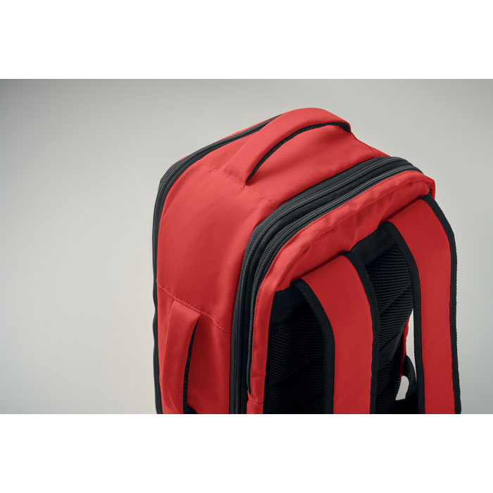 FLYSAFE - Rucksack in Kabinengröße