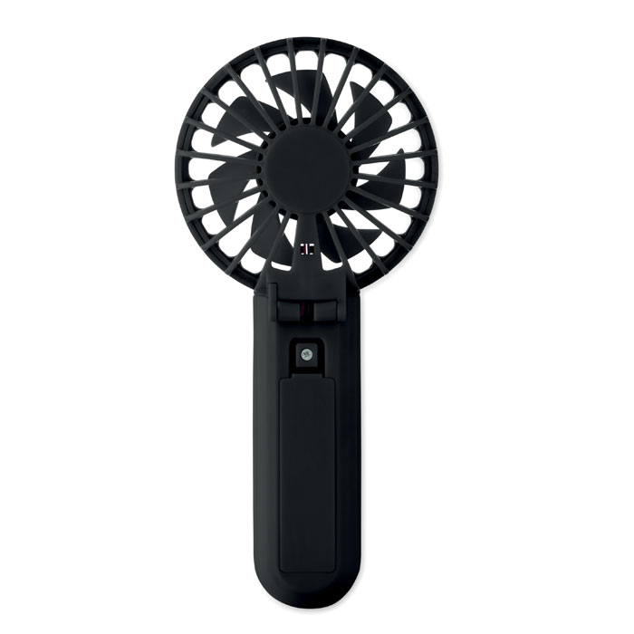 IBERA - Klappbarer Ventilator
