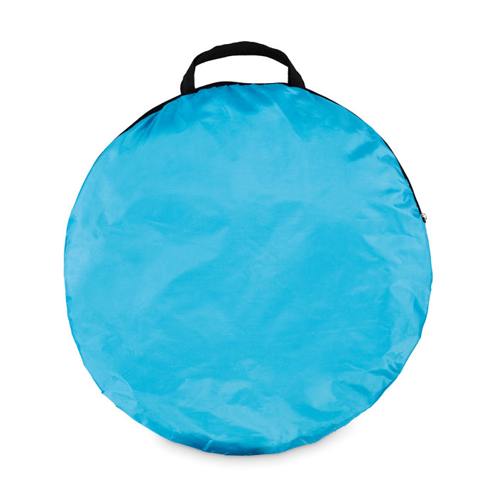 SHADE - Strandzelt 190T Polyester