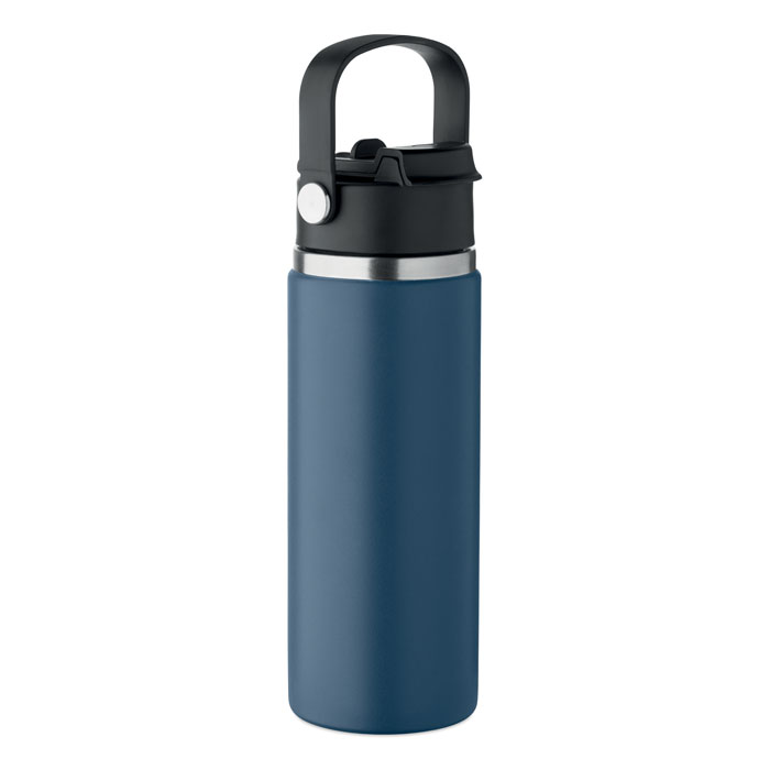 SUMA GRIP - Isolierflasche 500 ml
