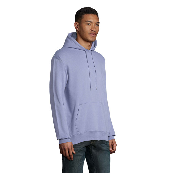 CONDOR - CONDOR Unisex Hoodie