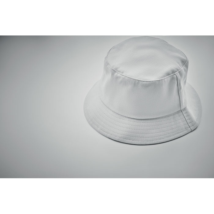 MONTI - Bucket Hut 260g/m²