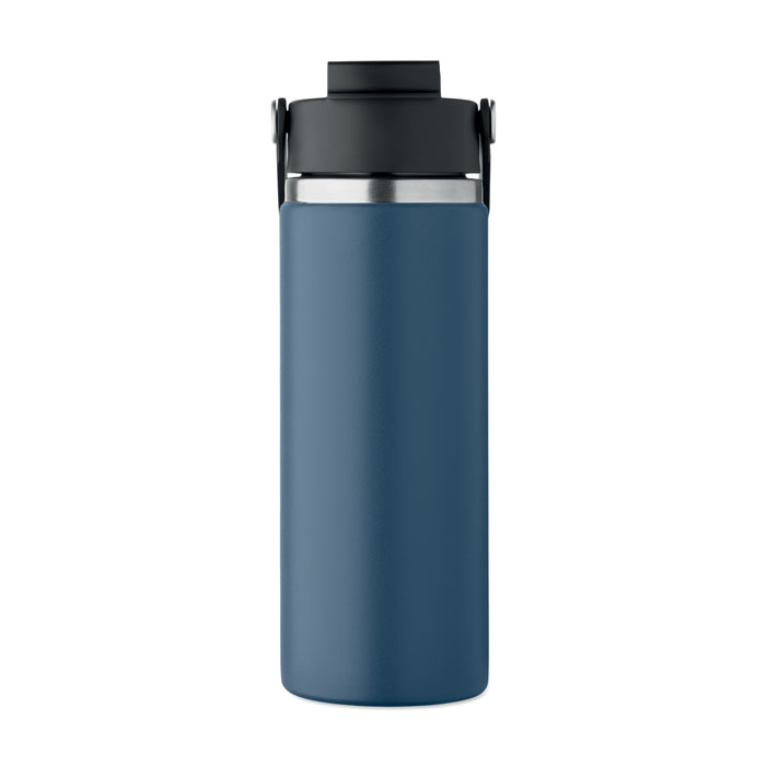 SUMA GRIP - Isolierflasche 500 ml
