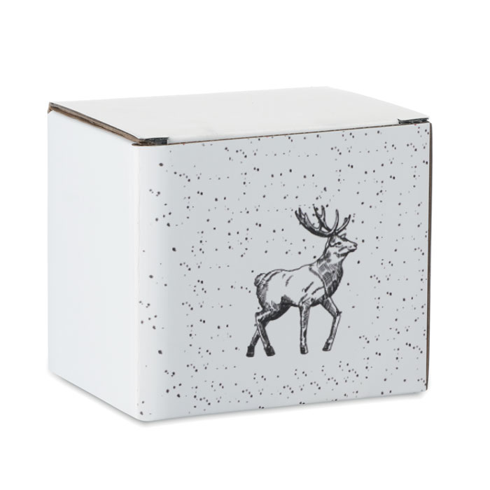 FESTIMUG - Keramikbecher 300ml