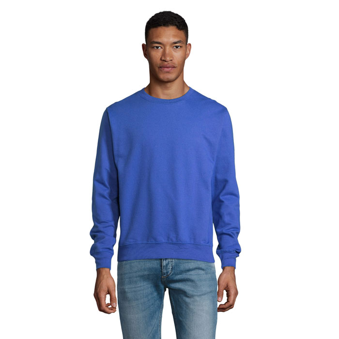 COLUMBIA - Royal Blue