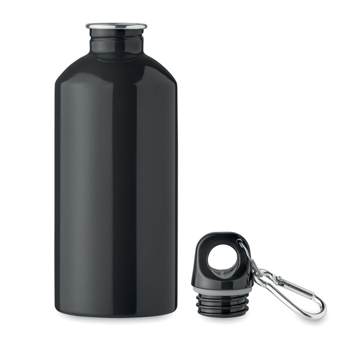 REMID MOSS - Trinkflasche recycelter 500ml