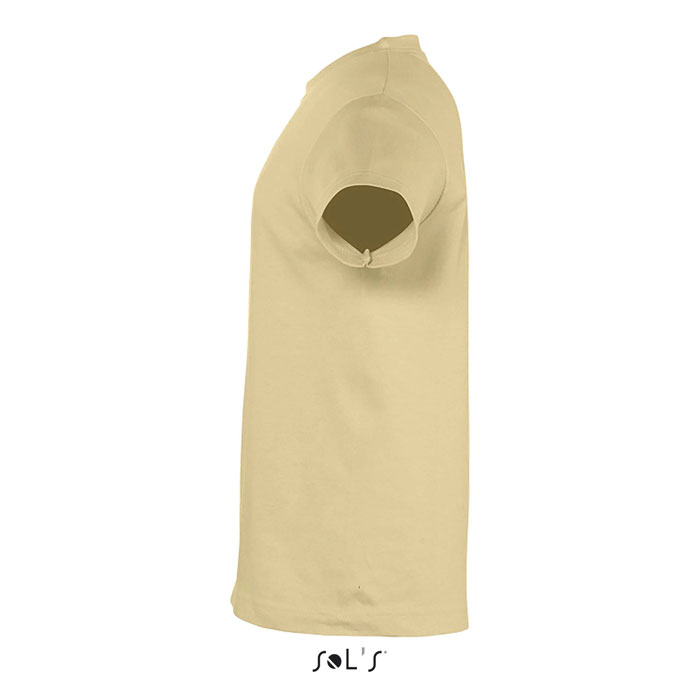 REGENT KIDS - REGENT KINDERT-SHIRT 150g