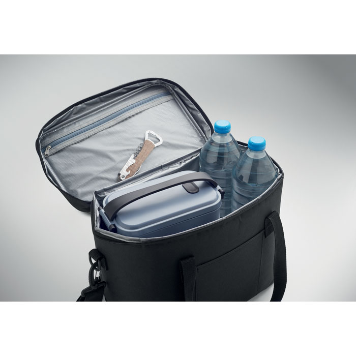 GELID - RPET-Kühltasche