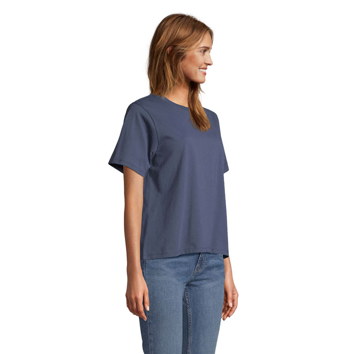 LEGEND WOMEN - LEGEND DAMEN-T-SHIRT