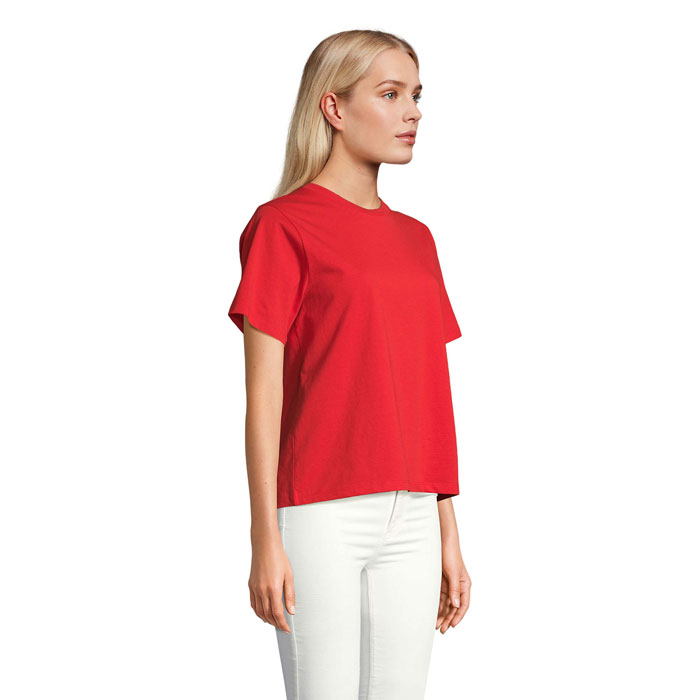 LEGEND WOMEN - LEGEND DAMEN-T-SHIRT