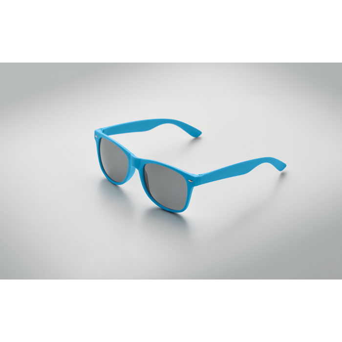 SOBLUE - SEAQUAL®-Sonnenbrille