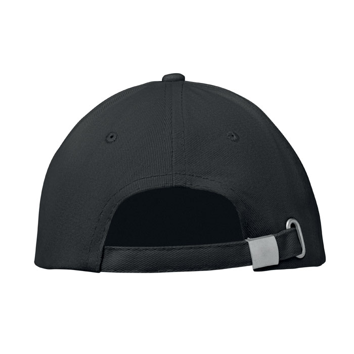 BUFFALO - 6-Panel-Baseball-Cap